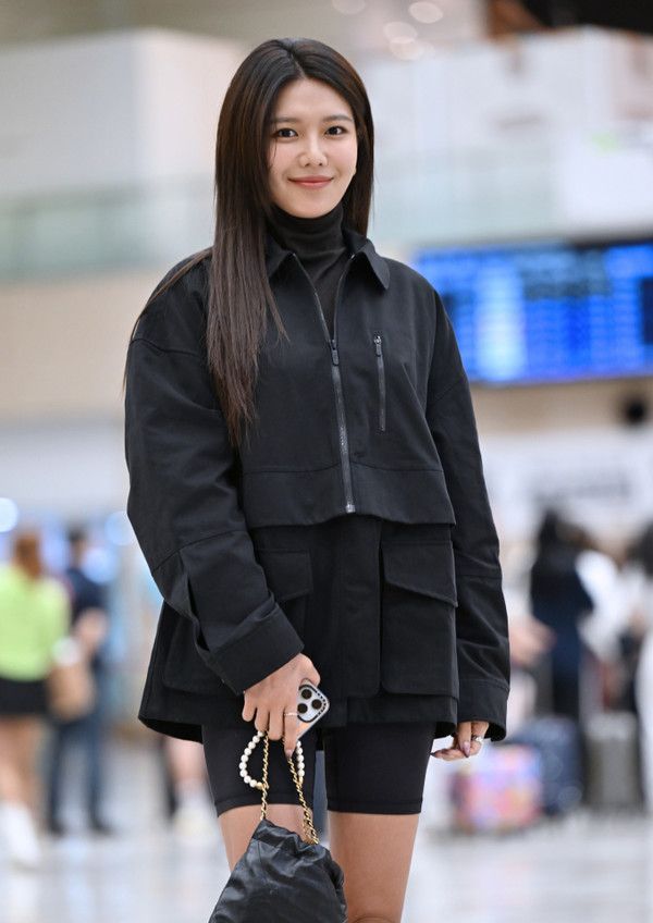 /사진=룰루레몬