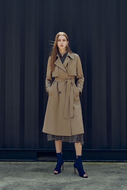 /사진=비지트인뉴욕(VISIT IN NEWYORK)