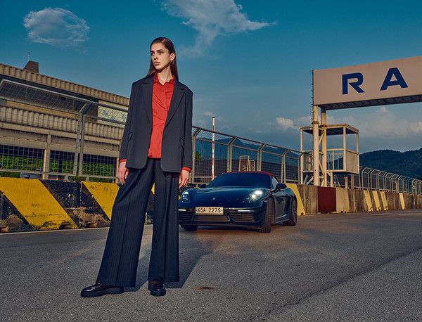 /사진=비지트인뉴욕(VISIT IN NEWYORK)