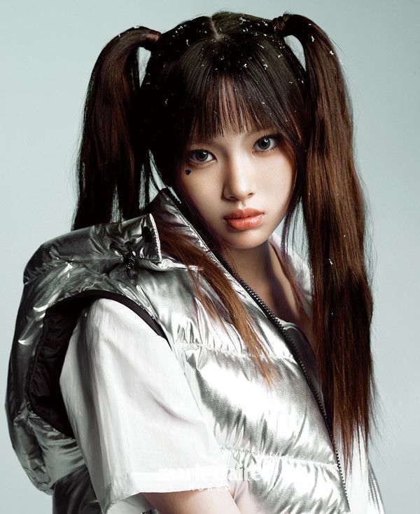 /사진=마리끌레르