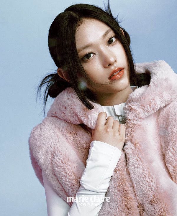 /사진=마리끌레르