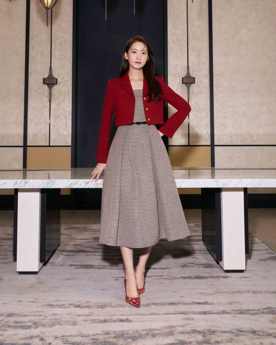 /사진=지고트(JIGOTT)