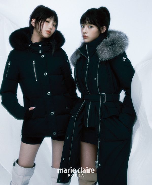 /사진=마리끌레르