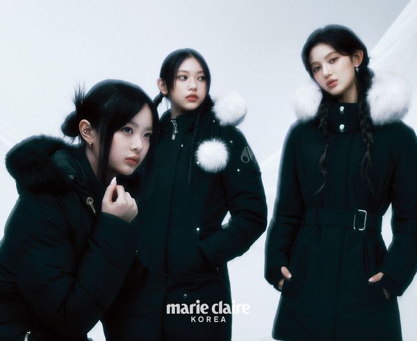 /사진=마리끌레르