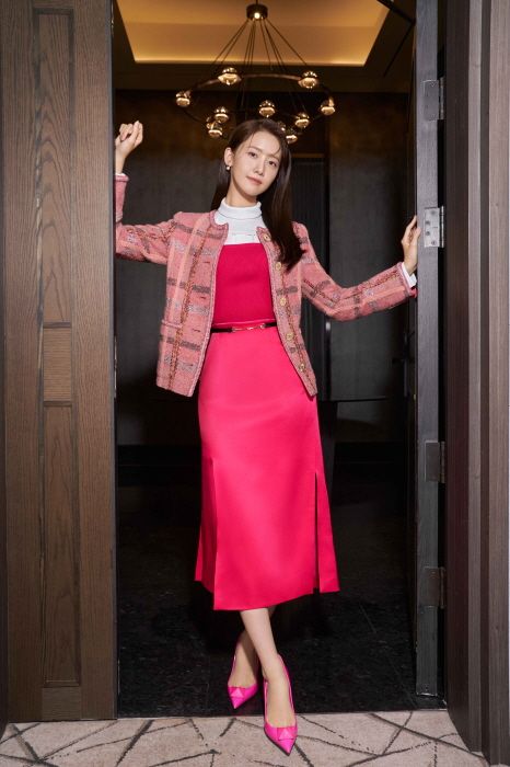 &nbsp;/사진=지고트(JIGOTT)