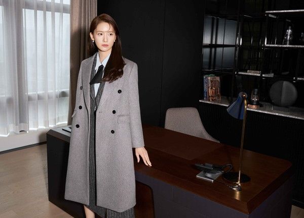 /사진=지고트(JIGOTT)