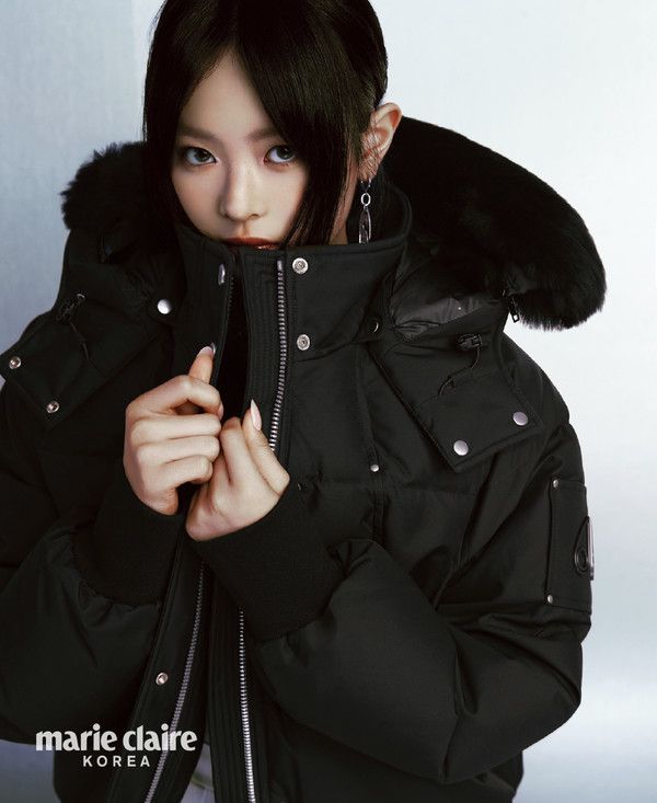 /사진=마리끌레르