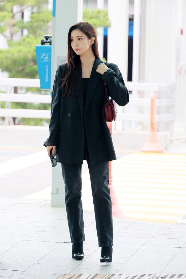 /사진=로저 비비에