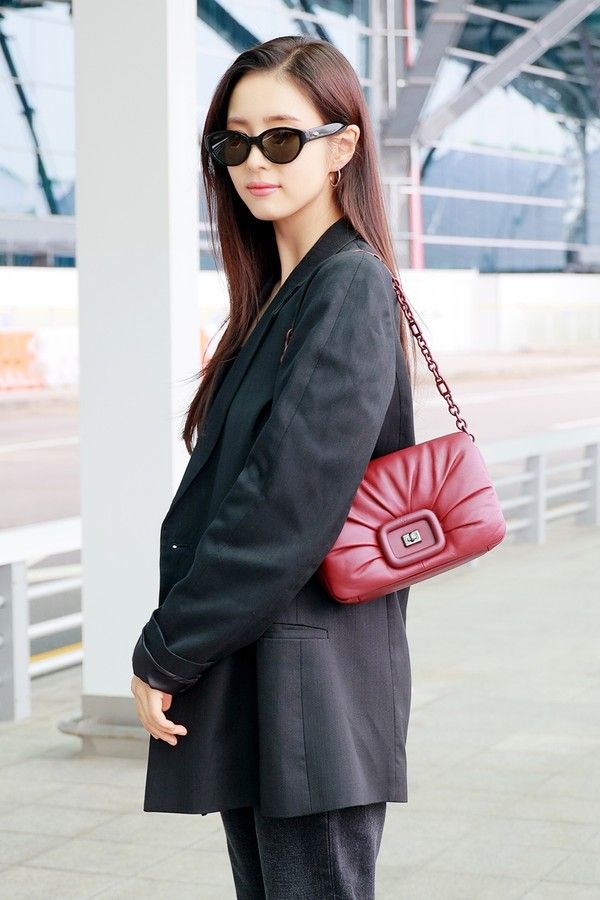 /사진=로저 비비에