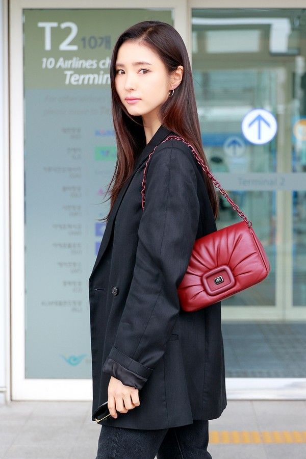 &nbsp;/사진=로저 비비에