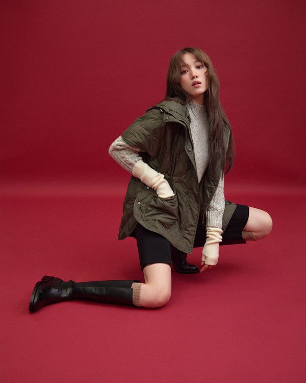 /사진=더엣지(THE AtG)