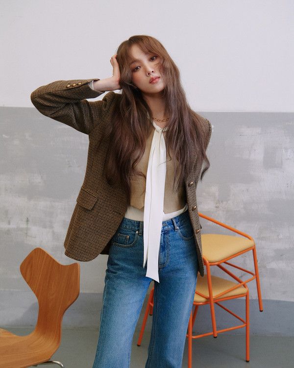 /사진=더엣지(THE AtG)