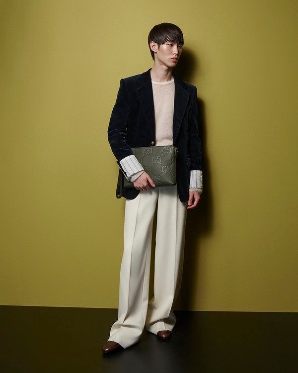 /사진=구찌(Gucci)