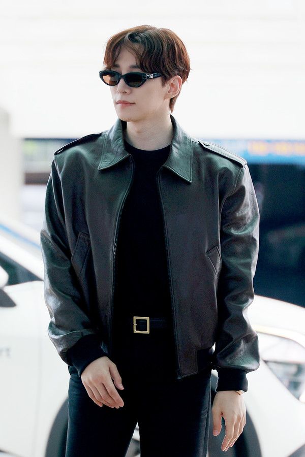 /사진=젠틀몬스터(GENTLE MONSTER)