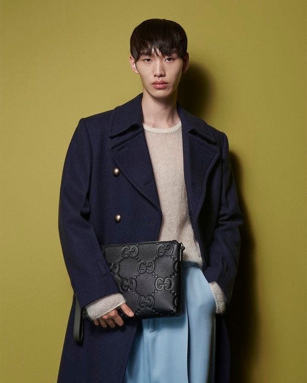 /사진=구찌(Gucci)