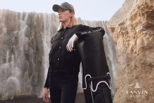 /사진=랑방블랑