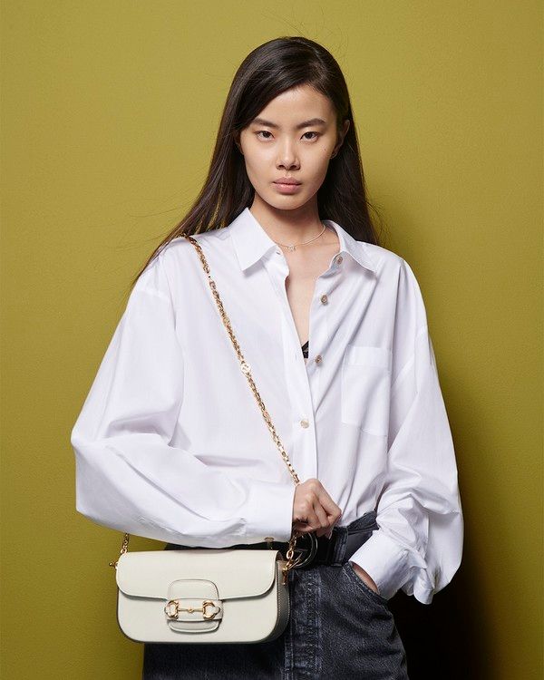 /사진=구찌(Gucci)
