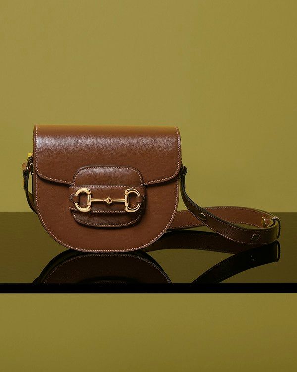 /사진=구찌(Gucci)