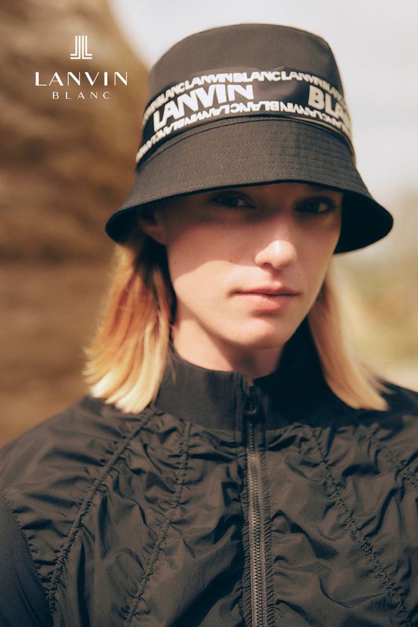 /사진=랑방블랑