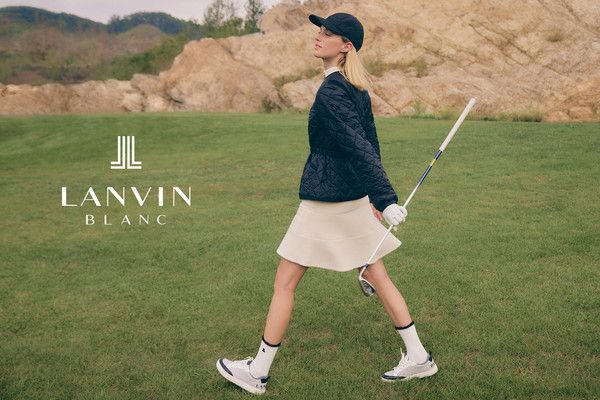 /사진=랑방블랑