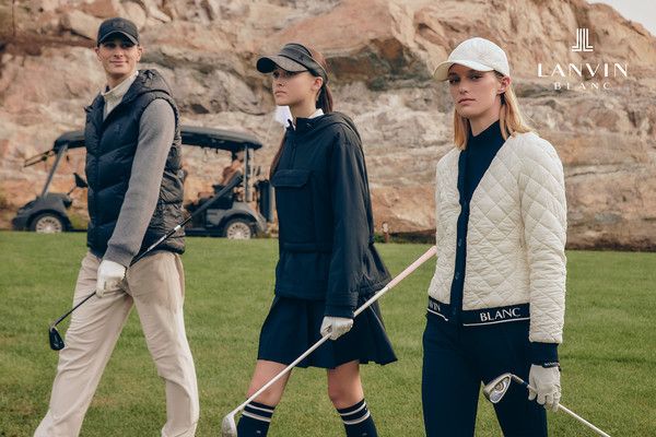 /사진=랑방블랑