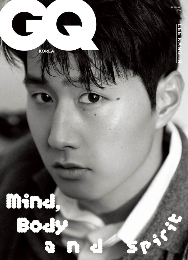 /사진=GQ 코리아