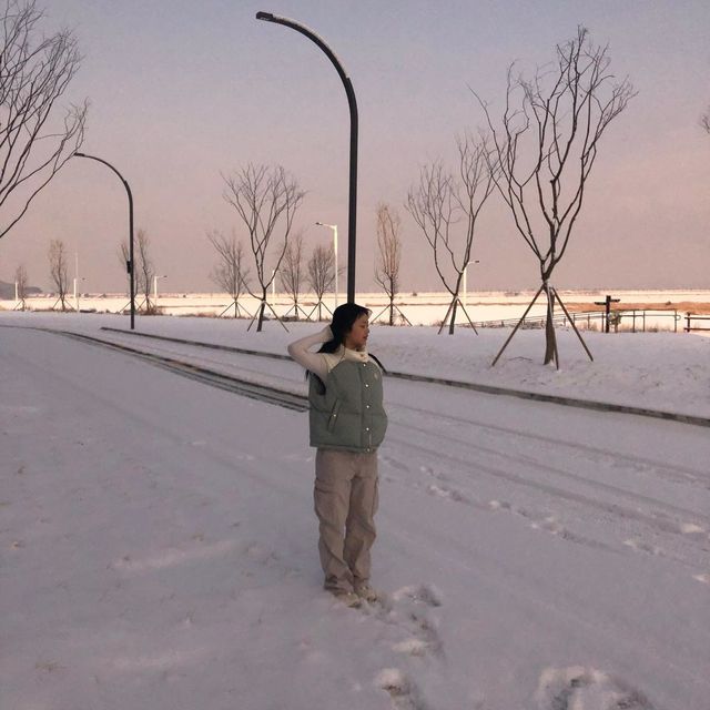 /사진=뉴진스 인스타그램