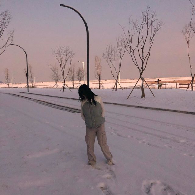 /사진=뉴진스 인스타그램