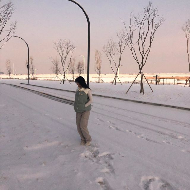 /사진=뉴진스 인스타그램