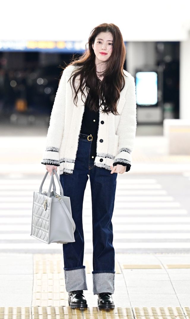 /사진=디올(DIOR)