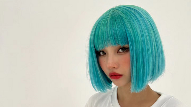 /사진=전소연 인스타그램