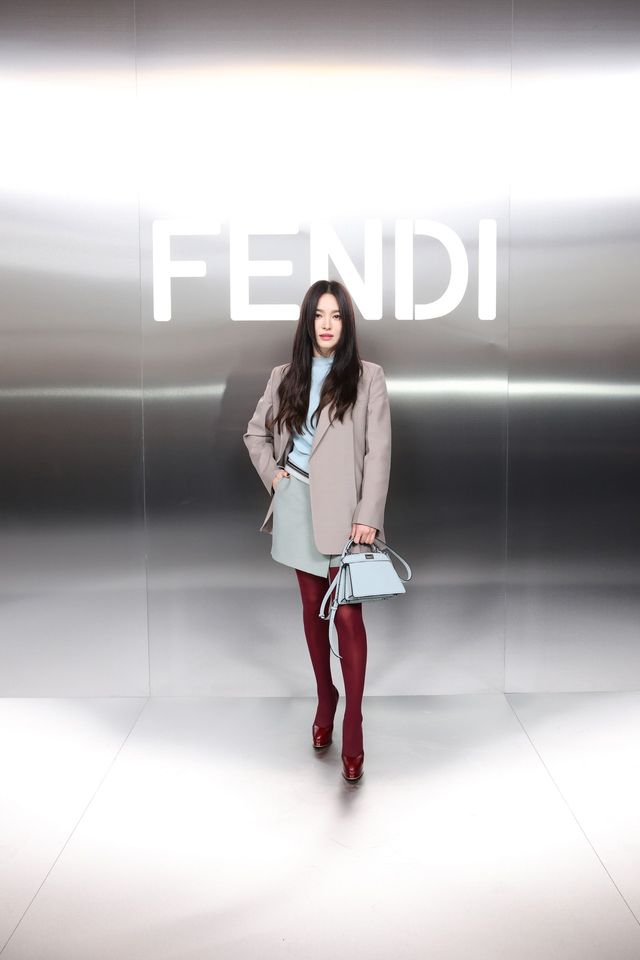 /사진=펜디(FENDI)