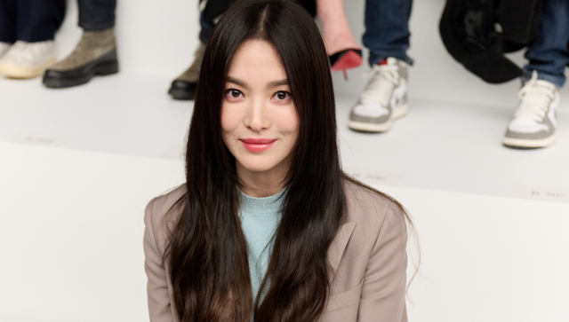 /사진=펜디(FENDI)