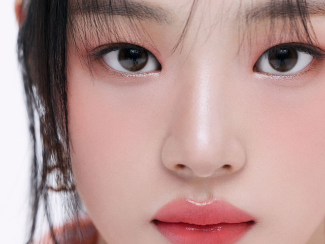 /사진=하퍼스 바자