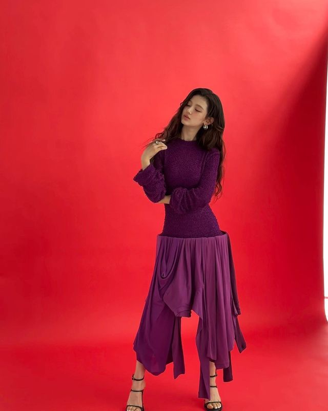 /사진=뉴진스 인스타그램