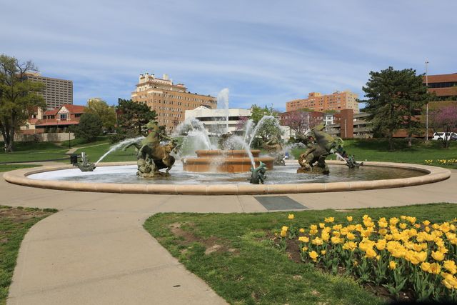 /사진=미국 관광청