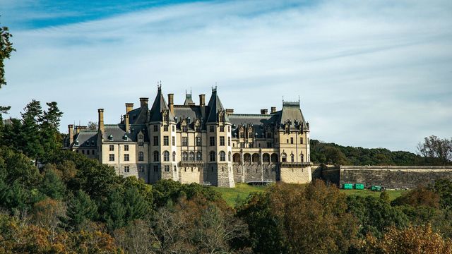 /사진=미국 관광청