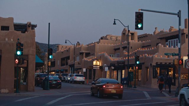 /사진=미국 관광청