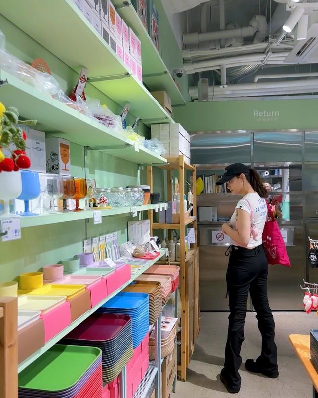 /사진=오연서 인스타그램