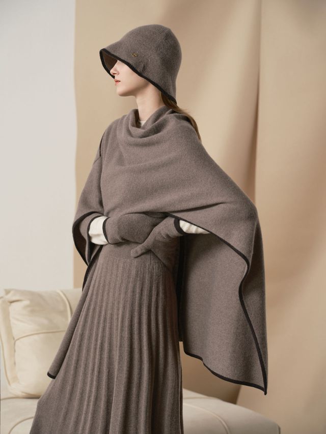 /사진=타바로니 캐시미어(Tabaroni Cashmere)