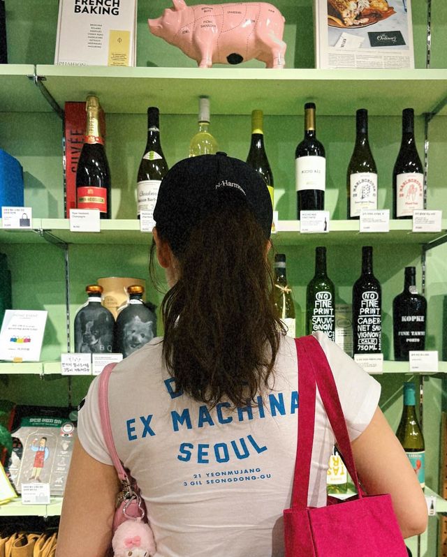 /사진=오연서 인스타그램