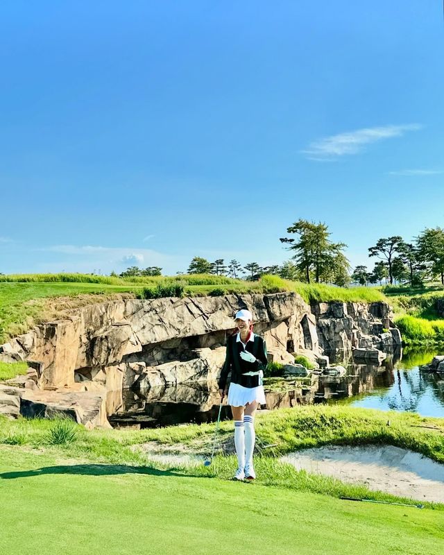 /사진=이현이 인스타그램