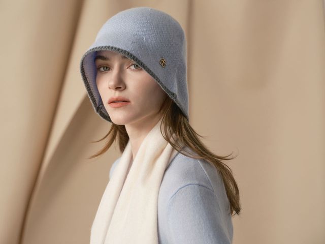 /사진=타바로니 캐시미어(Tabaroni Cashmere)