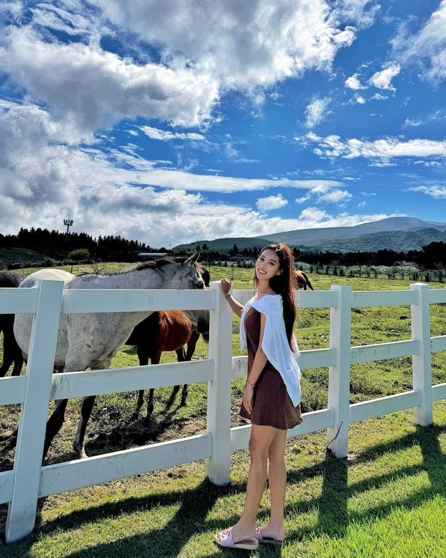 /사진=김희정 인스타그램