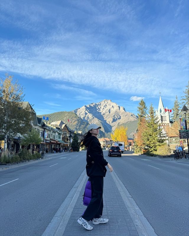 /사진=이이담 인스타그램