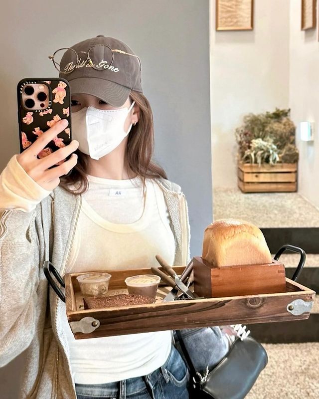 /사진=블랙핑크&nbsp;지수 인스타그램