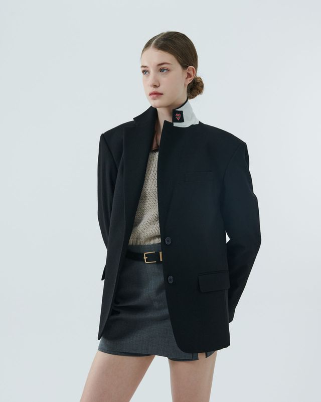 /사진=비욘드클로젯