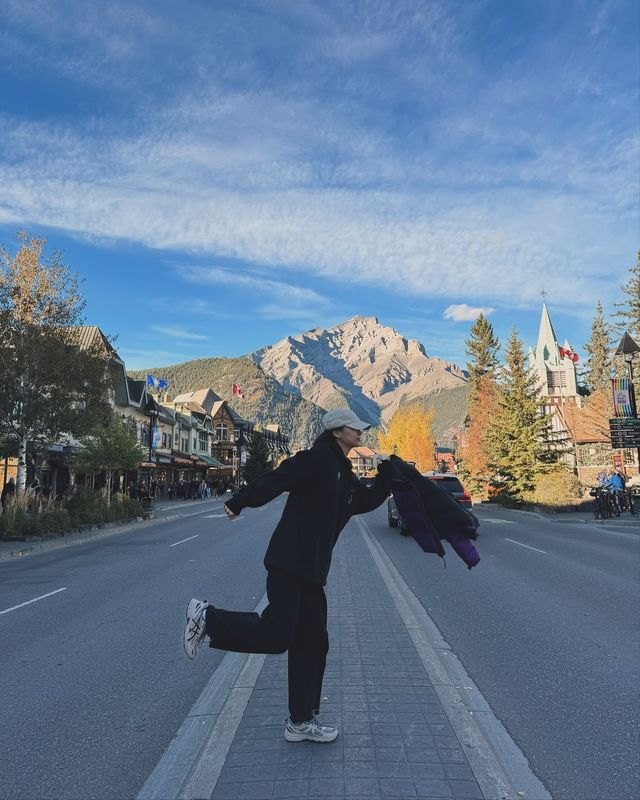 /사진=이이담 인스타그램