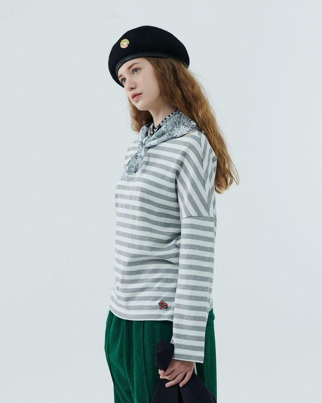 /사진=비욘드클로젯