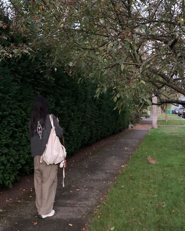 /사진=신시아 인스타그램